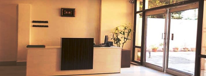 1506/Hotel Daichi - Dehradun 02.jpg